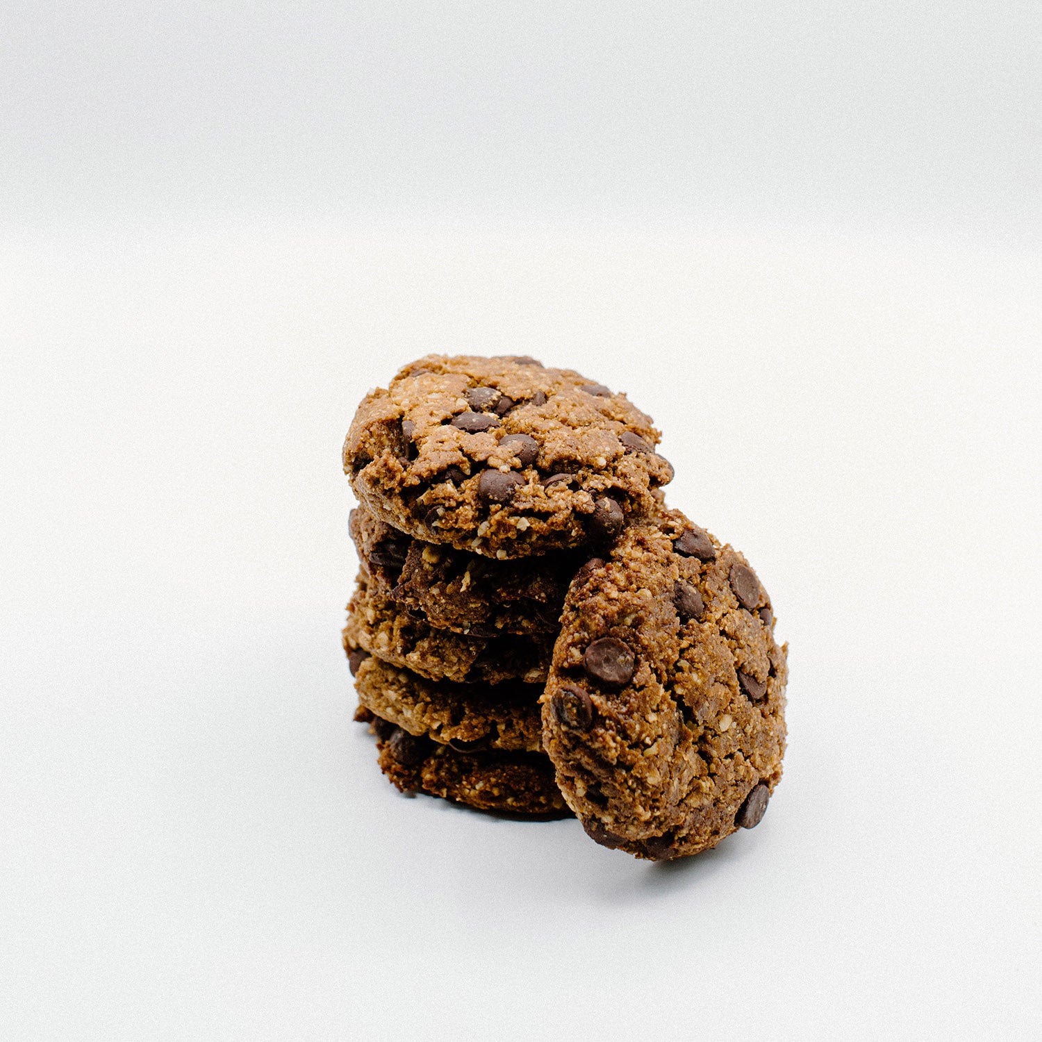 PB-OATMEAL-CHOCOLATE CHIP COOKIE
